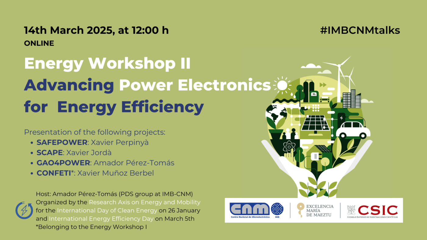 20250314_EnergyWorkshopII_0