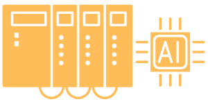 box_ai