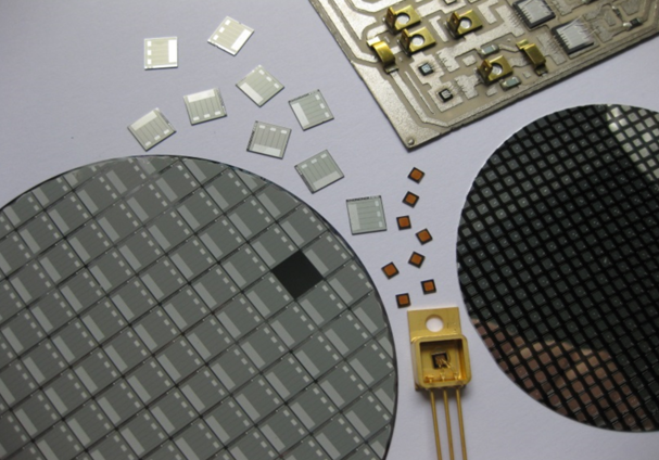 WBG_SiC_pilot3 pilot3