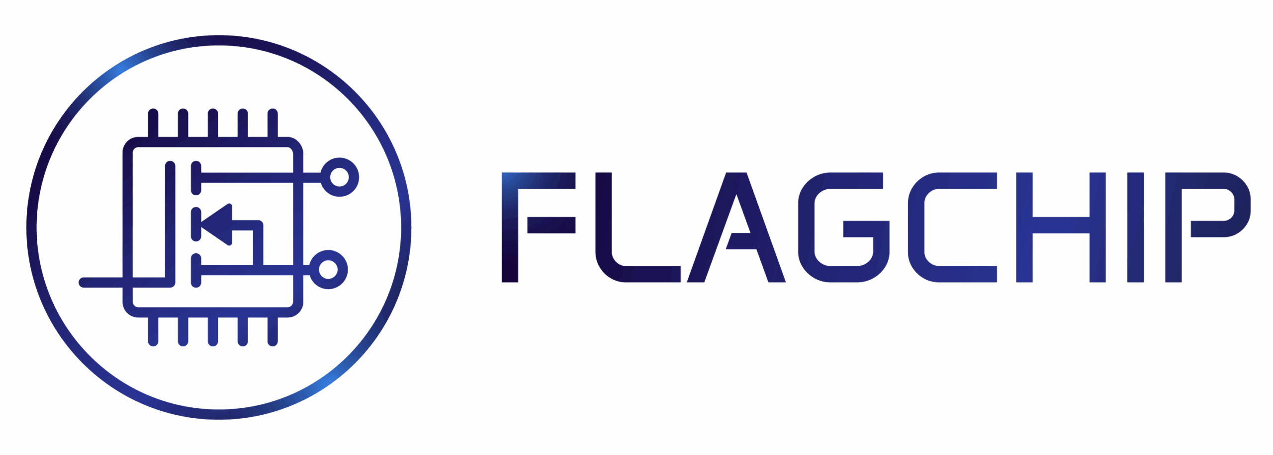 Flagchip-Logo-RGB_V1_jg