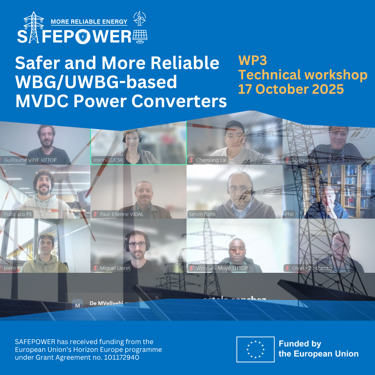WP3_safepower_workshop