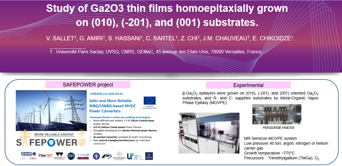 gallium_oxide_poster_img Gallium Oxide thin film